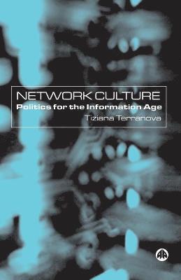 Network Culture 1