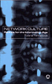 Network Culture 1