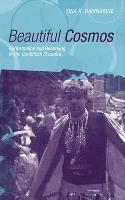 bokomslag Beautiful Cosmos: Performance and Belonging in the Caribbean Diaspora