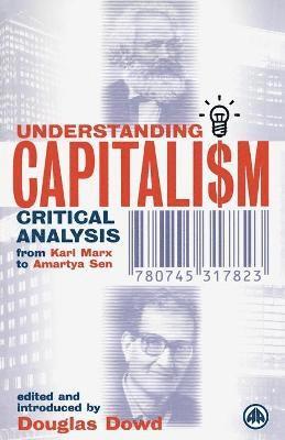 Understanding Capitalism 1