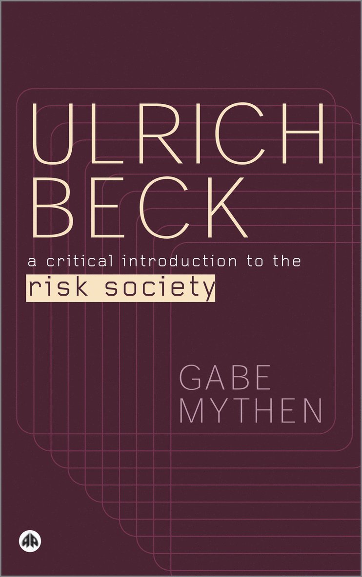 Ulrich Beck 1