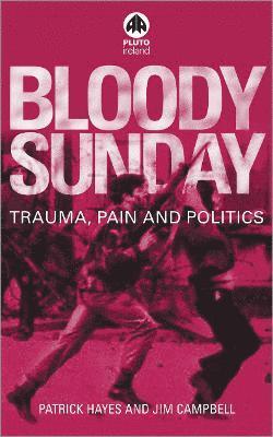 Bloody Sunday 1