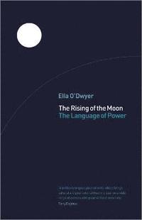 bokomslag The Rising of the Moon