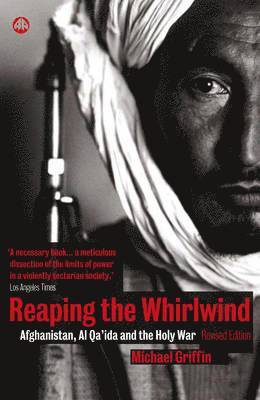 Reaping the Whirlwind 1
