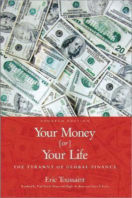 Your Money or Your Life! 1