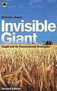 Invisible Giant 1