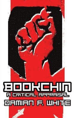 Bookchin 1