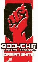 bokomslag Bookchin