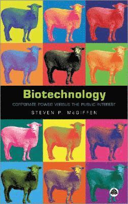 Biotechnology 1