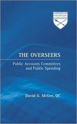 Overseers