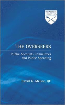 The Overseers 1