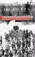 Mike Wayne - Understanding Film: Marxist Perspectives, Inbunden