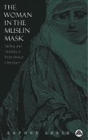 bokomslag The Woman in the Muslin Mask