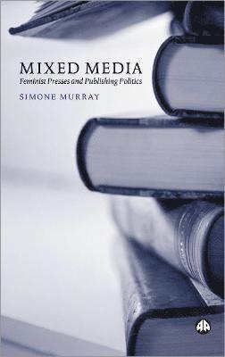 Mixed Media 1