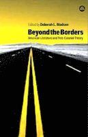 Beyond the Borders 1