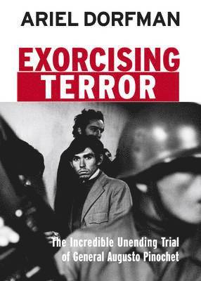 Exorcising Terror 1