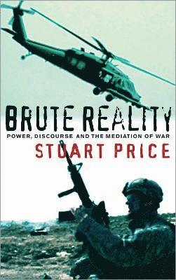 Brute Reality 1