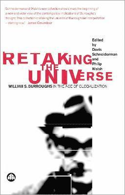 Retaking the Universe 1