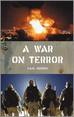 A War on Terror 1