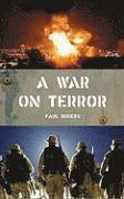 A War on Terror 1