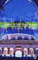 bokomslag Islam in the Digital Age