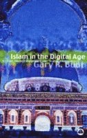 Islam in the Digital Age