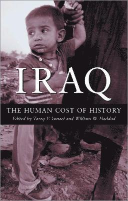 Iraq