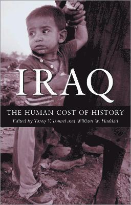 Iraq 1