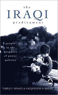 Iraqi Predicament