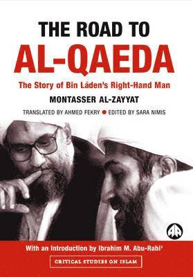 The Road to Al-Qaeda 1