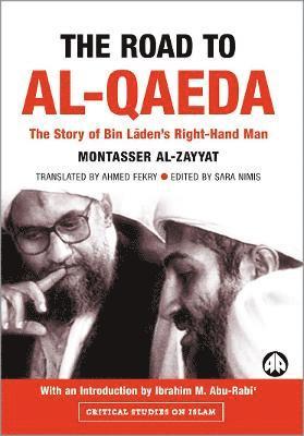 The Road to Al-Qaeda 1