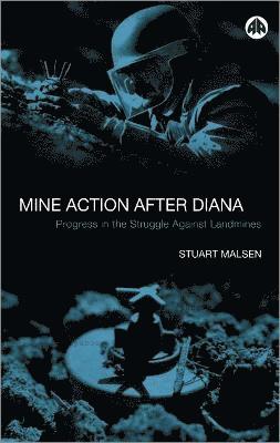 Mine Action After Diana 1
