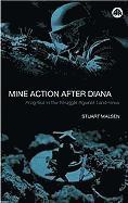 bokomslag Mine Action After Diana