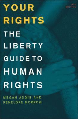 Your Rights 1