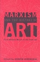 Marxism and the History of Art 1