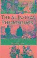 bokomslag The Al Jazeera Phenomenon