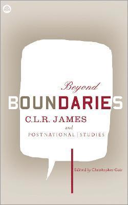 Beyond Boundaries