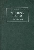 Women's Rights 1