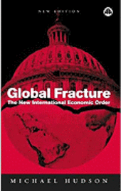 Global Fracture 1