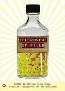 bokomslag The Power of Pills