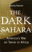 The Dark Sahara 1