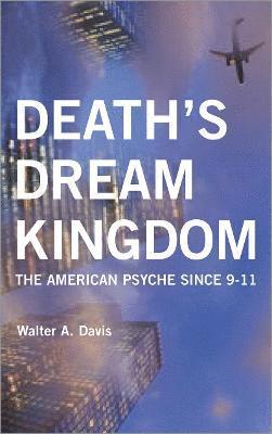 Death's Dream Kingdom 1