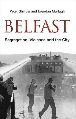 Belfast 1