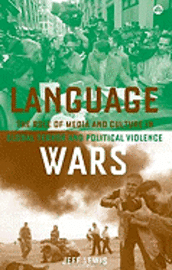 Language Wars 1