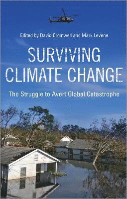 Surviving Climate Change 1
