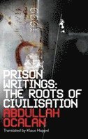bokomslag Prison Writings: The Roots Of Civilisation