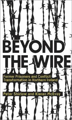 Beyond the Wire 1