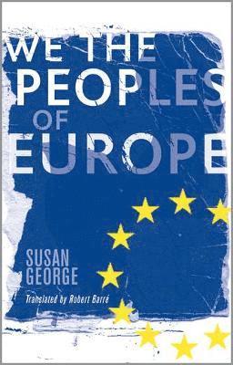 We the Peoples of Europe 1