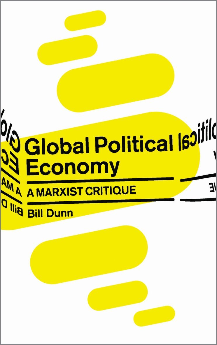 Global Political Economy 1