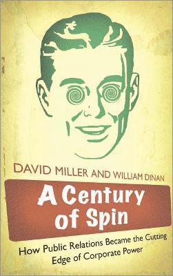 A Century of Spin 1